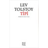 Tipi Lev Nikolayeviç Tolstoy