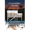 Cajambre Nehri - Armando Romero