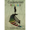 Cordelia'nın Renkleri - Nicoletta Vallorani