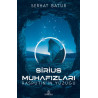 Sirius Muhafızları-Rasputin'in Yüzüğü Serhat Batur