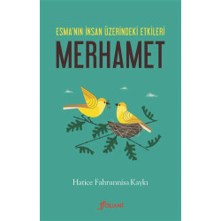 Merhamet - Hatice...