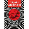 İslam Arşivleri Slavoj Zizek