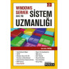 Windows Server 2012 R2 Sistem Uzmanlığı Fahrettin Erdinç