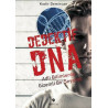 Dedektif DNA Kadir Demircan