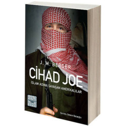 Cihad Joe - İslam Adına...
