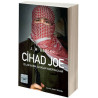 Cihad Joe - İslam Adına Savaşa Giden Amerikalılar J.M. Berger