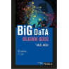 Big Data Bilginin Gücü Halil Aksu