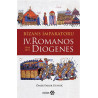Bizans İmparatoru - 4.Romanos Diogenes Ömer Faruk Uyanık