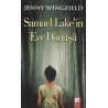 Samuel Lake'in Eve Dönüşü Jenny Wingfield