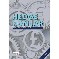 Hedge Fonları - Küresel...