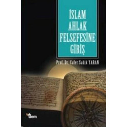 İslam Ahlak Felsefesine...