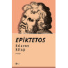 Kılavuz Kitap Epiktetos