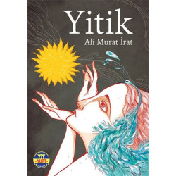 Yitik - Ali Murat İrat