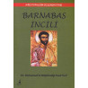 Barnabas İncili Derleme