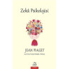 Zeka Psikolojisi Jean Piaget