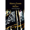 Hizbut -Tahrir ve Hilafet Süha Taci Faruki