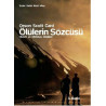 Ölülerin Sözcüsü - Ender Serisi 2.Kitap Orson Scott Card