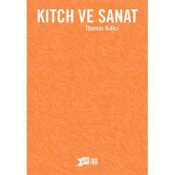 Kitch ve Sanat Thomas Kulka