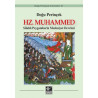Hz.Muhammed-Silahlı Peygamberin Medeniyet Devrimi Doğu Perinçek