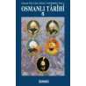 Osmanlı Tarihi 5 Ömer Faruk Yılmaz
