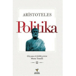 Politika Aristoteles