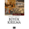 Osmanlı'dan Cumhuriyet'e Büyük Kırılma Cemal Nar