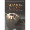 İslamda Cihad Hasan El-Benna
