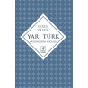 Yarı Türk - Ekrem Tahir