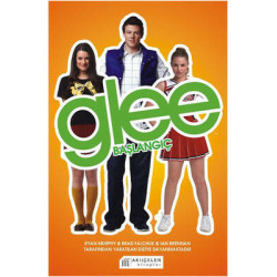 Glee- Başlangıç Sophia Lowel
