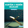 Kur'an-ı Kerim Bilgileri - Hasip Asutay