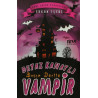 Beyaz Kanatlı Vampir 1 - Başım Dertte - Erkan İşeri