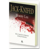 Jack-Knifed - Wonny Lea
