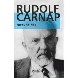 Rudolf Carnap - Ercan Salgar