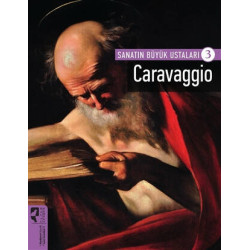 Caravaggio - Firdevs Candil...