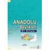 Anadolu Beylikleri El Kitabı  Kolektif