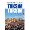 Taksim Taksim H. Hüseyin Yalvaç