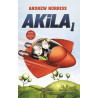 Akila 1 Andrew Norriss