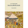 İran'da Şiiliğin Seyri - 16.17.Yüzyıllarda Mehmet Çelenk