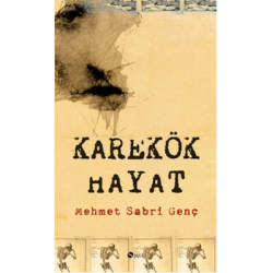 Karekök Hayat Mehmet Sabri...