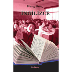 İngilizce Wang Gang
