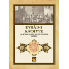 Evrad-ı Sa'diyye  Kolektif