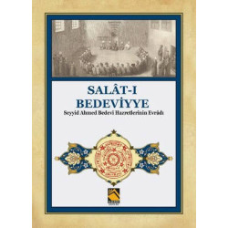 Salat-ı Bedeviyye  Kolektif