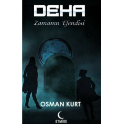 Deha - Osman Kurt