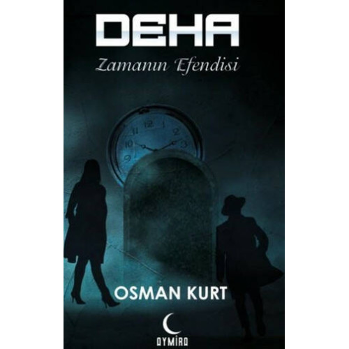 Deha - Osman Kurt