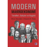 Modern Makroekonomi Brian Snowdon