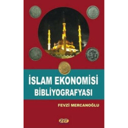 İslam Ekonomisi...