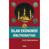 İslam Ekonomisi Bibliyografyası Fevzi Mercanoğlu