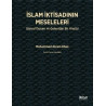 İslam İktisadının Meseleleri Muhammed Akram Khan