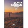 Ermiş: İngilizce-Arapça-Türkçe Roman Halil Cibran