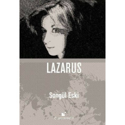Lazarus Songül Eski